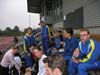 Landesliga Allendorf/Eder 11.09.2004